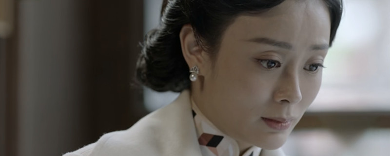 ��ս�֮������ʨ��������˭