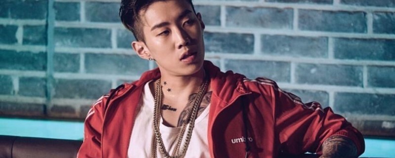 ���׷�Ϊʲô�˳�2pm