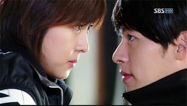 ����Է������������Ϊʲô����� �������Է����֤����һ�����