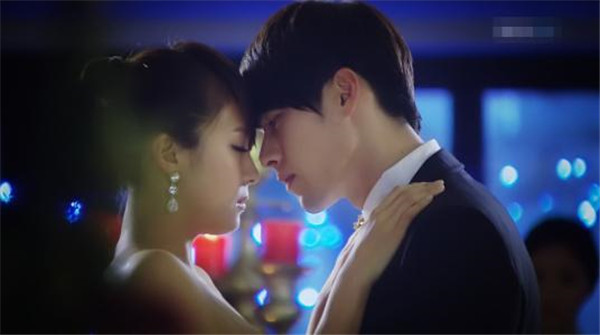 ����Է������������Ϊʲô����� �������Է����֤����һ�����