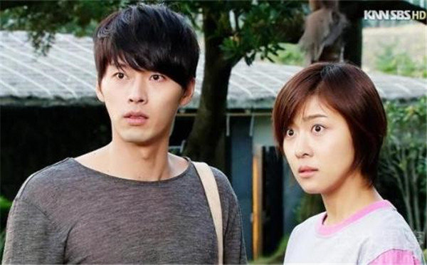 ����Է������������Ϊʲô����� �������Է����֤����һ�����