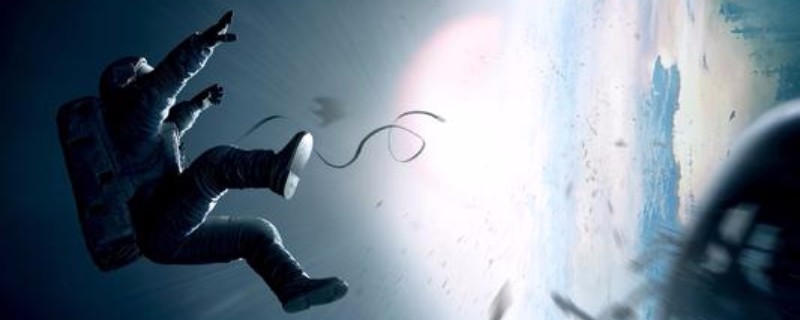 ����������Ӱԭ��