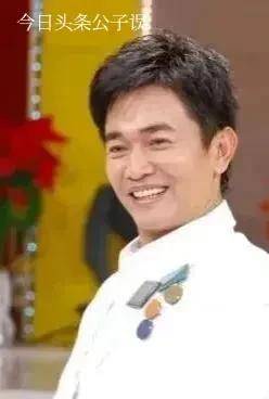 ��������ʷ һ�Ų����� ͵͵Ȣ������ ���ϳ�Т�� �����Ů��