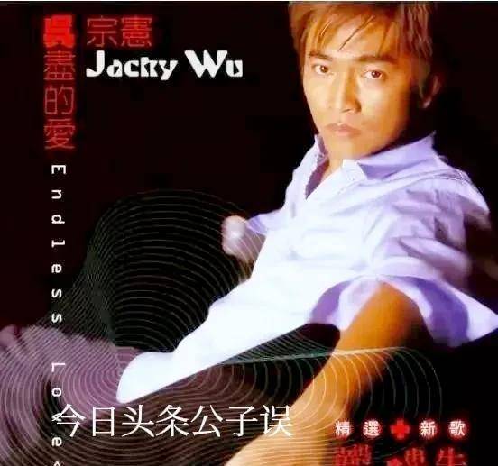 ��������ʷ һ�Ų����� ͵͵Ȣ������ ���ϳ�Т�� �����Ů��