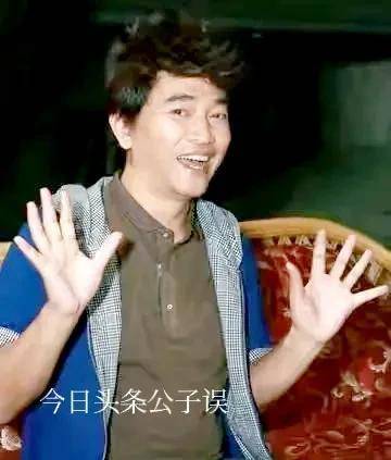 ��������ʷ һ�Ų����� ͵͵Ȣ������ ���ϳ�Т�� �����Ů��