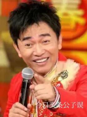 ��������ʷ һ�Ų����� ͵͵Ȣ������ ���ϳ�Т�� �����Ů��