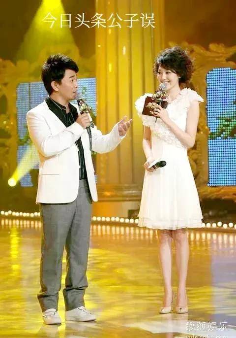 ��������ʷ һ�Ų����� ͵͵Ȣ������ ���ϳ�Т�� �����Ů��