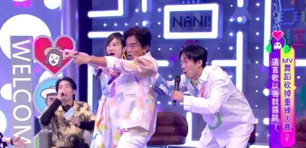 ��������ʷ һ�Ų����� ͵͵Ȣ������ ���ϳ�Т�� �����Ů��