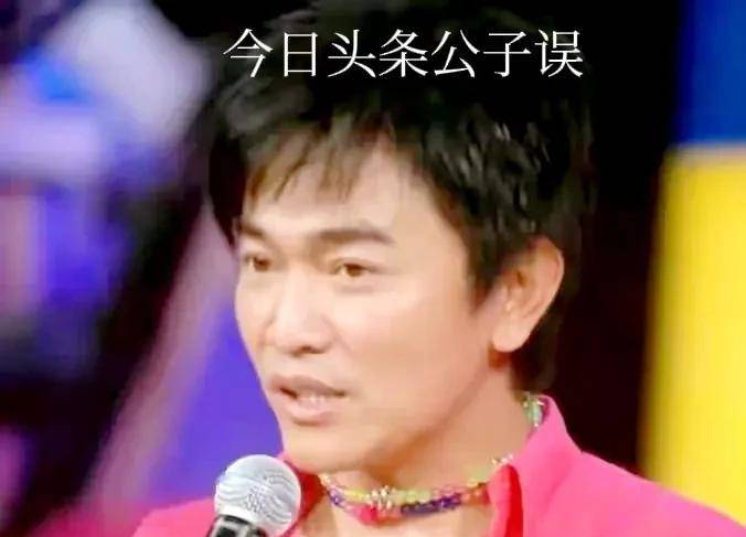 ��������ʷ һ�Ų����� ͵͵Ȣ������ ���ϳ�Т�� �����Ů��