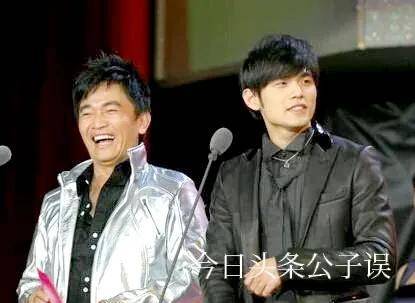 ��������ʷ һ�Ų����� ͵͵Ȣ������ ���ϳ�Т�� �����Ů��