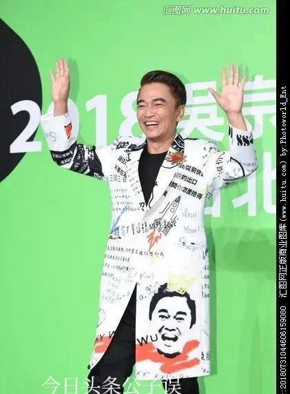 ��������ʷ һ�Ų����� ͵͵Ȣ������ ���ϳ�Т�� �����Ů��