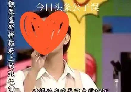 ��������ʷ һ�Ų����� ͵͵Ȣ������ ���ϳ�Т�� �����Ů��