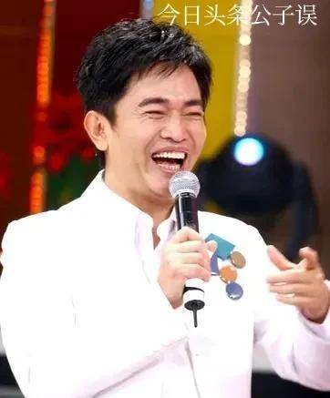 ��������ʷ һ�Ų����� ͵͵Ȣ������ ���ϳ�Т�� �����Ů��