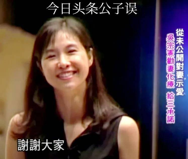 ��������ʷ һ�Ų����� ͵͵Ȣ������ ���ϳ�Т�� �����Ů��