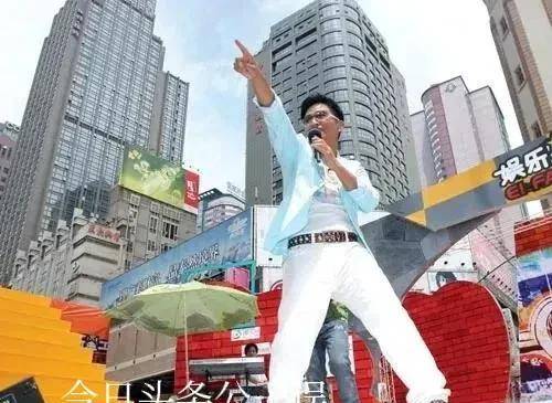 ��������ʷ һ�Ų����� ͵͵Ȣ������ ���ϳ�Т�� �����Ů��