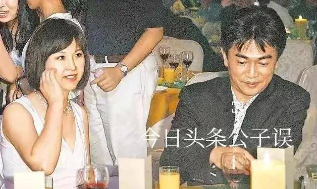 ��������ʷ һ�Ų����� ͵͵Ȣ������ ���ϳ�Т�� �����Ů��