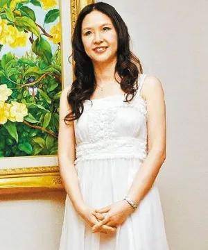 ��������ʷ һ�Ų����� ͵͵Ȣ������ ���ϳ�Т�� �����Ů��