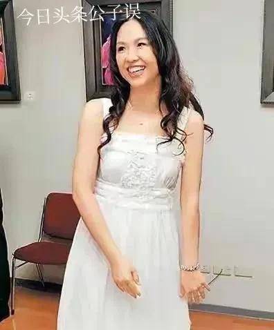 ��������ʷ һ�Ų����� ͵͵Ȣ������ ���ϳ�Т�� �����Ů��