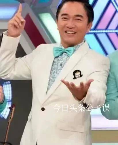 ��������ʷ һ�Ų����� ͵͵Ȣ������ ���ϳ�Т�� �����Ů��