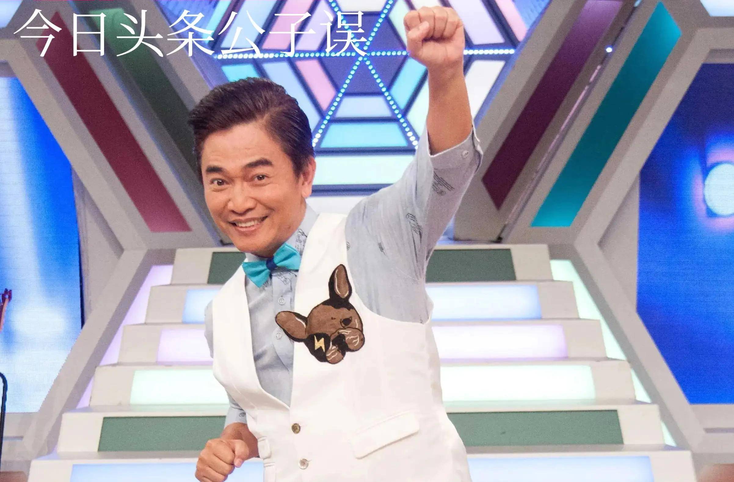 ��������ʷ һ�Ų����� ͵͵Ȣ������ ���ϳ�Т�� �����Ů��