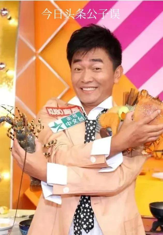 ��������ʷ һ�Ų����� ͵͵Ȣ������ ���ϳ�Т�� �����Ů��