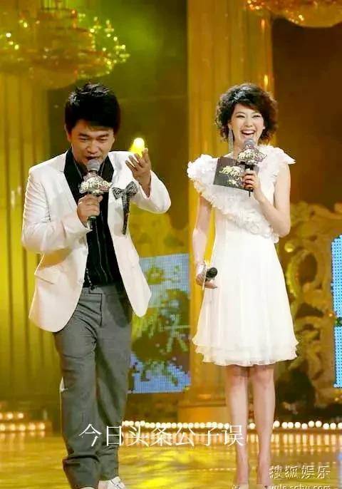 ��������ʷ һ�Ų����� ͵͵Ȣ������ ���ϳ�Т�� �����Ů��