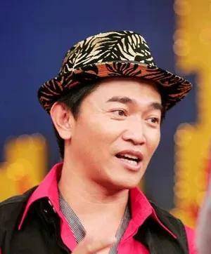 ��������ʷ һ�Ų����� ͵͵Ȣ������ ���ϳ�Т�� �����Ů��