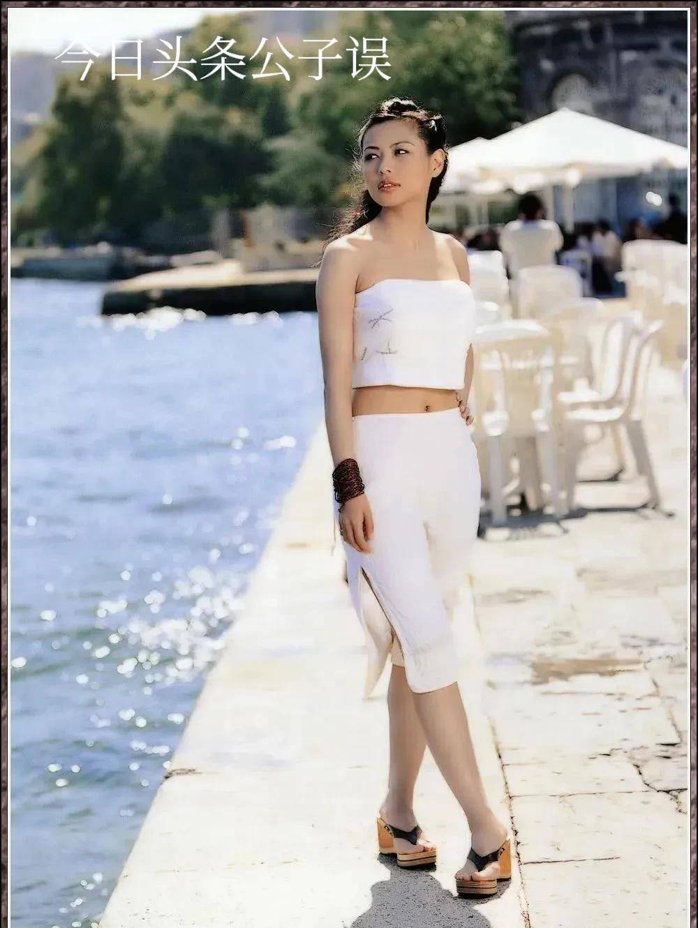 ��������ʷ һ�Ų����� ͵͵Ȣ������ ���ϳ�Т�� �����Ů��