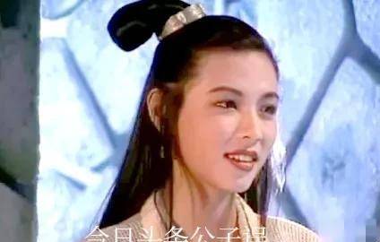 ��������ʷ һ�Ų����� ͵͵Ȣ������ ���ϳ�Т�� �����Ů��