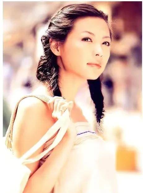 ��������ʷ һ�Ų����� ͵͵Ȣ������ ���ϳ�Т�� �����Ů��