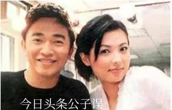 ��������ʷ һ�Ų����� ͵͵Ȣ������ ���ϳ�Т�� �����Ů��