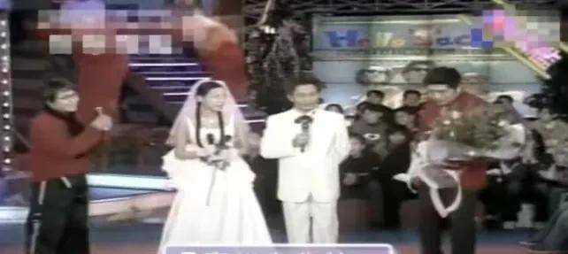 ��������ʷ һ�Ų����� ͵͵Ȣ������ ���ϳ�Т�� �����Ů��