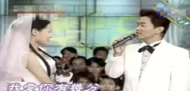 ��������ʷ һ�Ų����� ͵͵Ȣ������ ���ϳ�Т�� �����Ů��