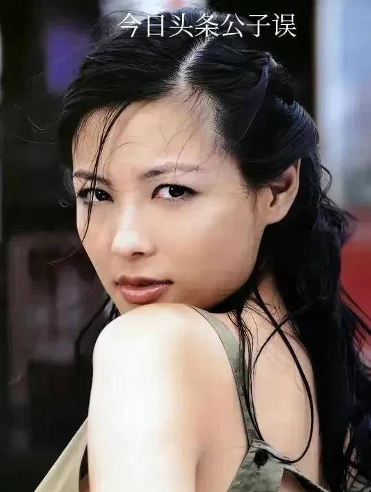 ��������ʷ һ�Ų����� ͵͵Ȣ������ ���ϳ�Т�� �����Ů��