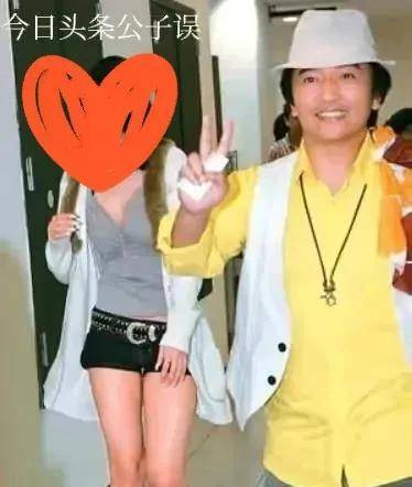 ��������ʷ һ�Ų����� ͵͵Ȣ������ ���ϳ�Т�� �����Ů��