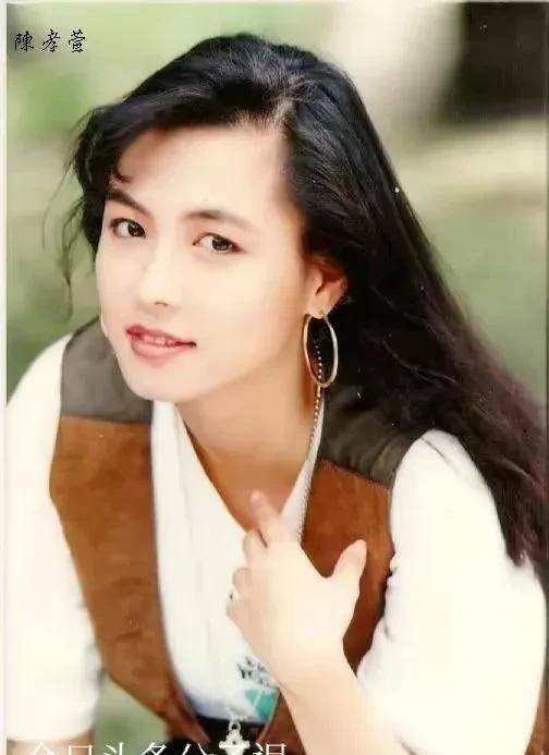 ��������ʷ һ�Ų����� ͵͵Ȣ������ ���ϳ�Т�� �����Ů��