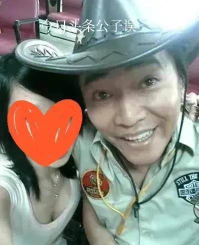 ��������ʷ һ�Ų����� ͵͵Ȣ������ ���ϳ�Т�� �����Ů��