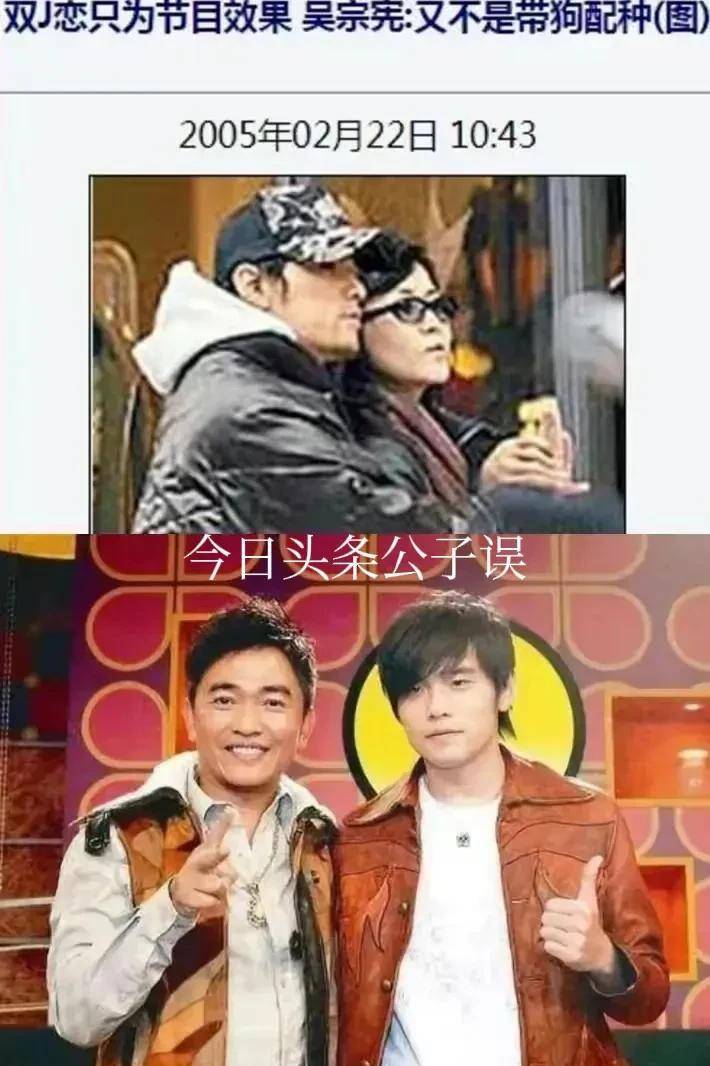 ��������ʷ һ�Ų����� ͵͵Ȣ������ ���ϳ�Т�� �����Ů��