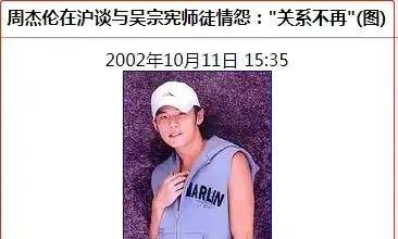 ��������ʷ һ�Ų����� ͵͵Ȣ������ ���ϳ�Т�� �����Ů��