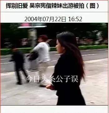 ��������ʷ һ�Ų����� ͵͵Ȣ������ ���ϳ�Т�� �����Ů��