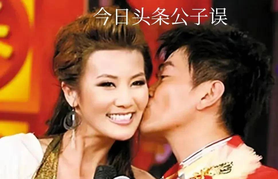 ��������ʷ һ�Ų����� ͵͵Ȣ������ ���ϳ�Т�� �����Ů��