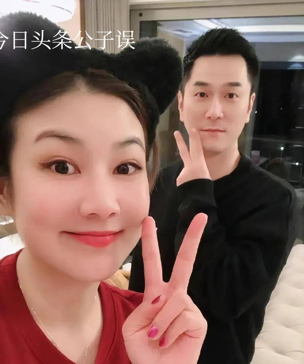 ��������ʷ һ�Ų����� ͵͵Ȣ������ ���ϳ�Т�� �����Ů��