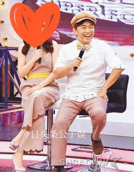 ��������ʷ һ�Ų����� ͵͵Ȣ������ ���ϳ�Т�� �����Ů��