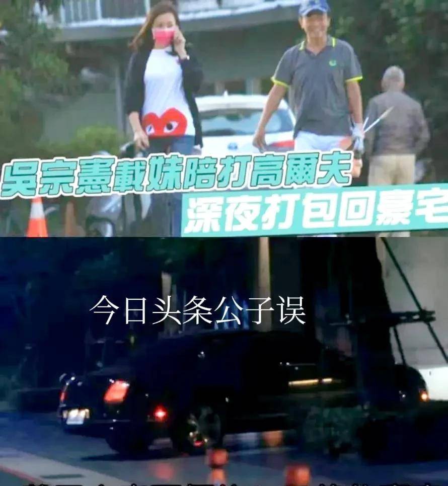 ��������ʷ һ�Ų����� ͵͵Ȣ������ ���ϳ�Т�� �����Ů��