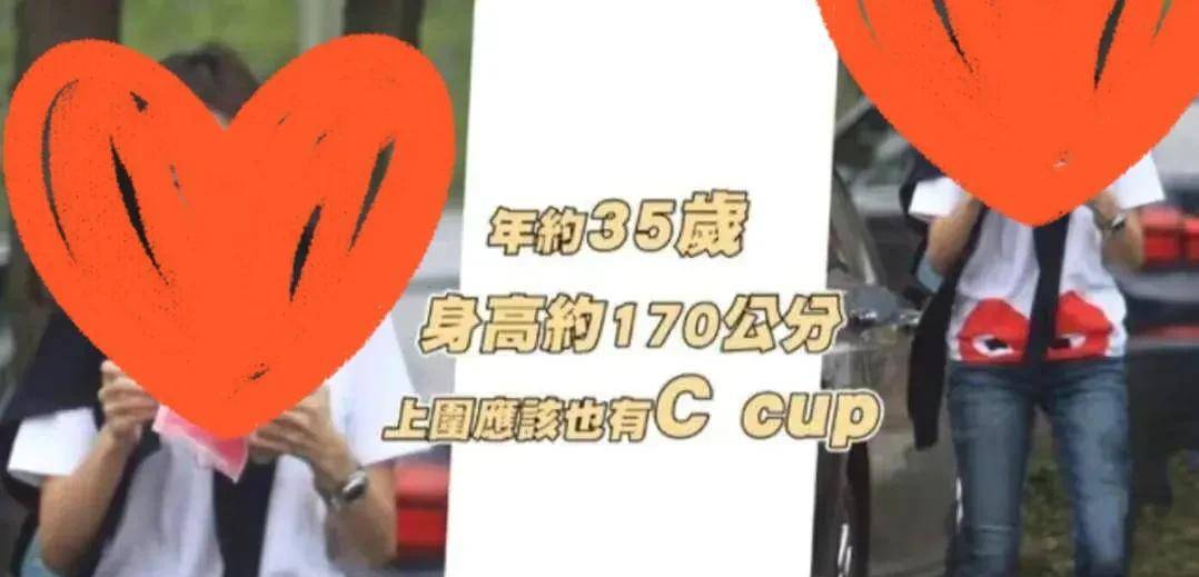 ��������ʷ һ�Ų����� ͵͵Ȣ������ ���ϳ�Т�� �����Ů��