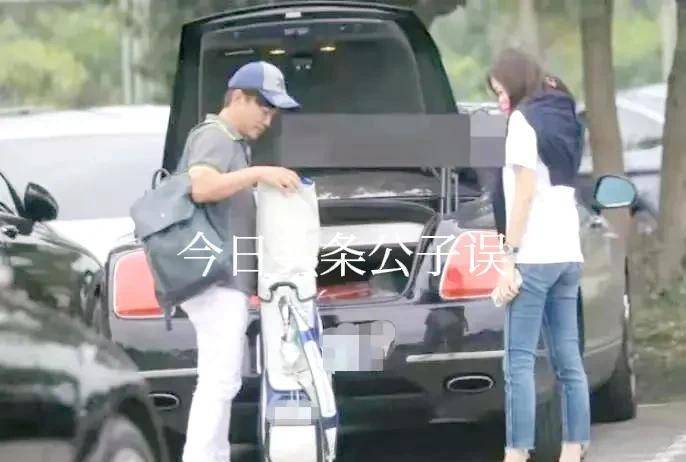 ��������ʷ һ�Ų����� ͵͵Ȣ������ ���ϳ�Т�� �����Ů��