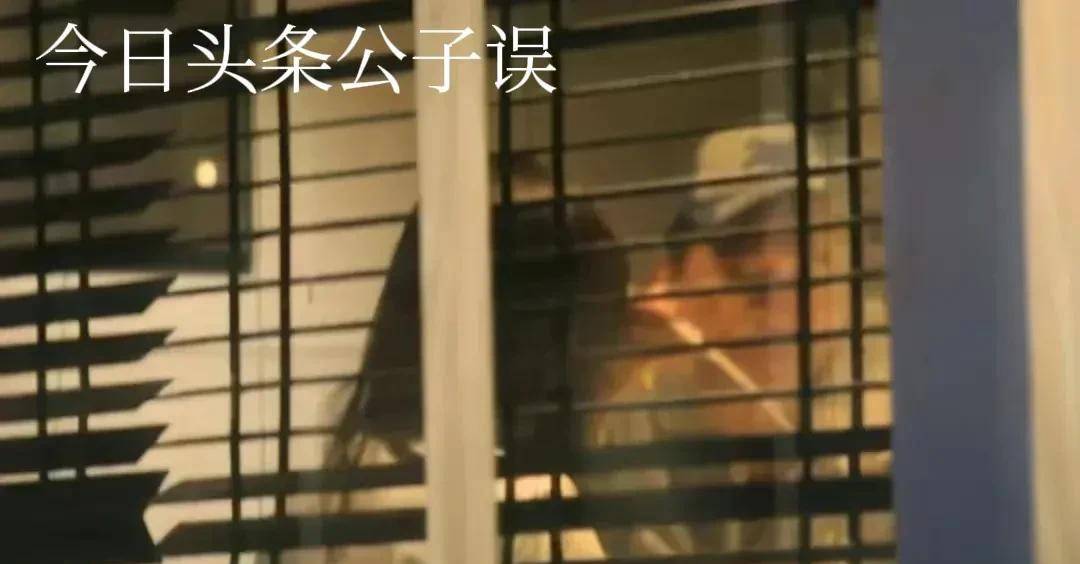 ��������ʷ һ�Ų����� ͵͵Ȣ������ ���ϳ�Т�� �����Ů��