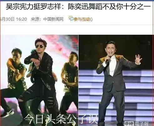 ��������ʷ һ�Ų����� ͵͵Ȣ������ ���ϳ�Т�� �����Ů��