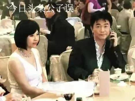 ��������ʷ һ�Ų����� ͵͵Ȣ������ ���ϳ�Т�� �����Ů��