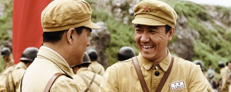 ���ױ��ݵĽ�����ս�۵Ľ�ʲô����